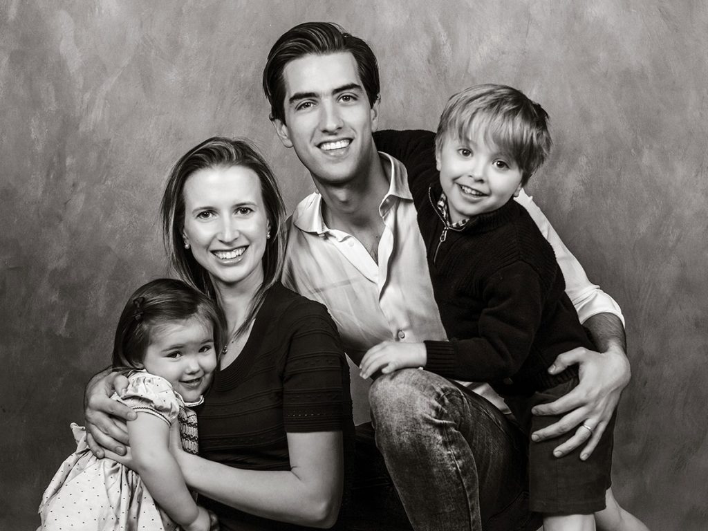 family portrait photography sydney – fine photography family portrait sydney - family photos sydney