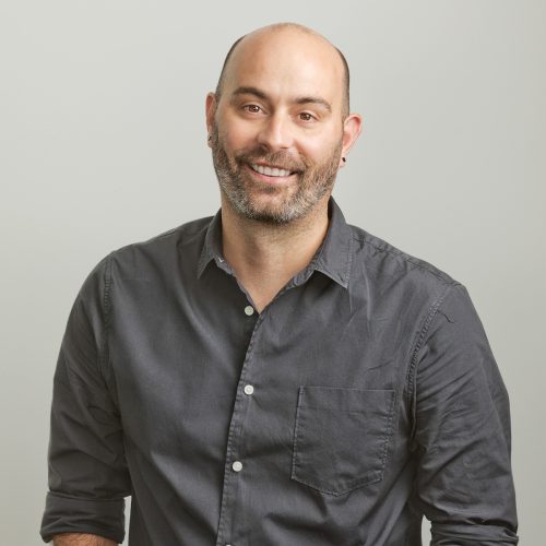 Corporate Photo