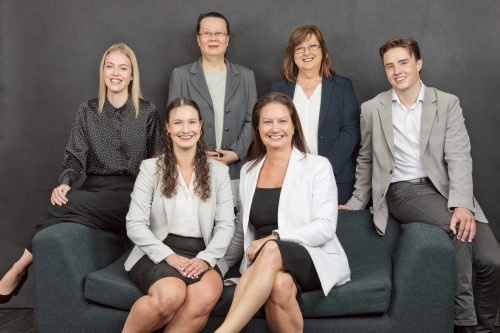 Corporate & Business Photography 22