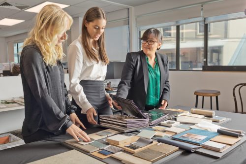 Corporate & Business Photography 24